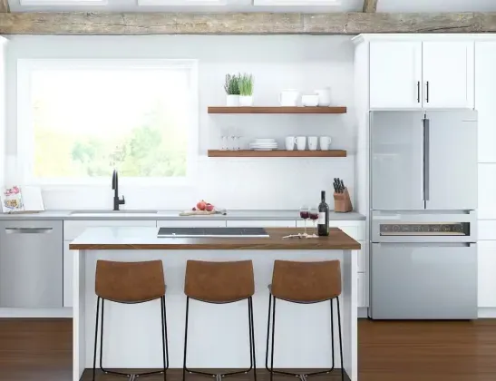 bosch-kitchen-french-door-bottom-mount-refrigerator-B36CL81ENG